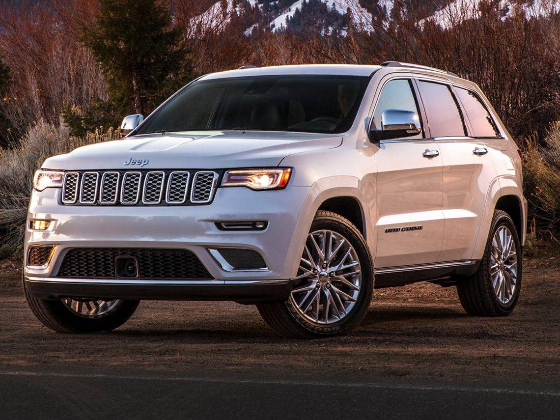 JEEP GRAND CHEROKEE 2019 1C4RJFBG3KC547721 image